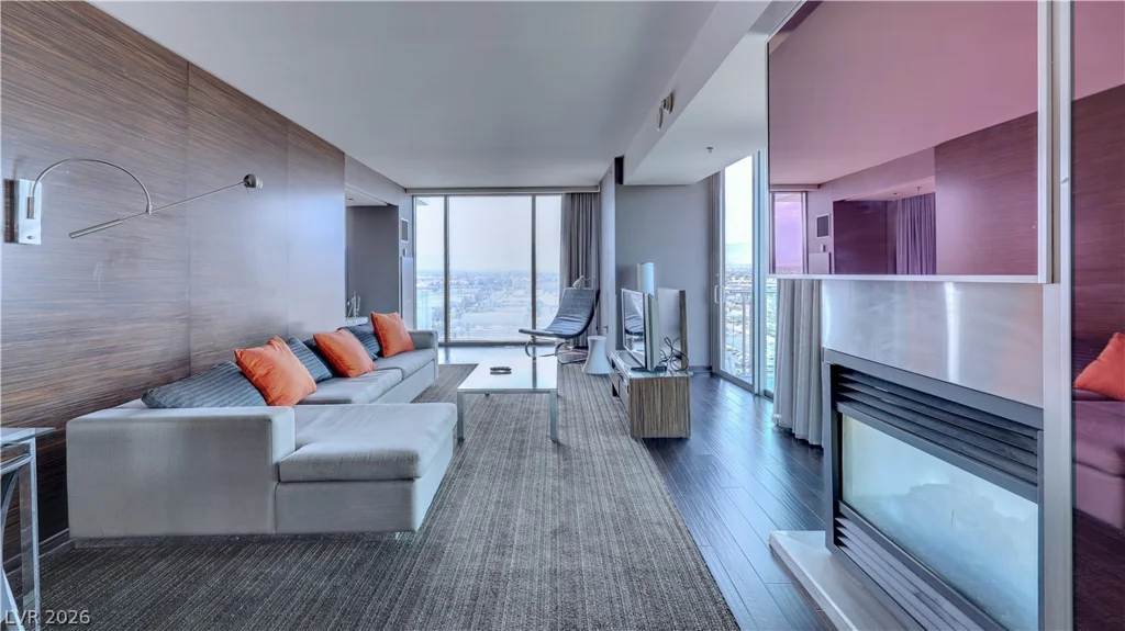 4381 Flamingo, Las Vegas, NV 89103