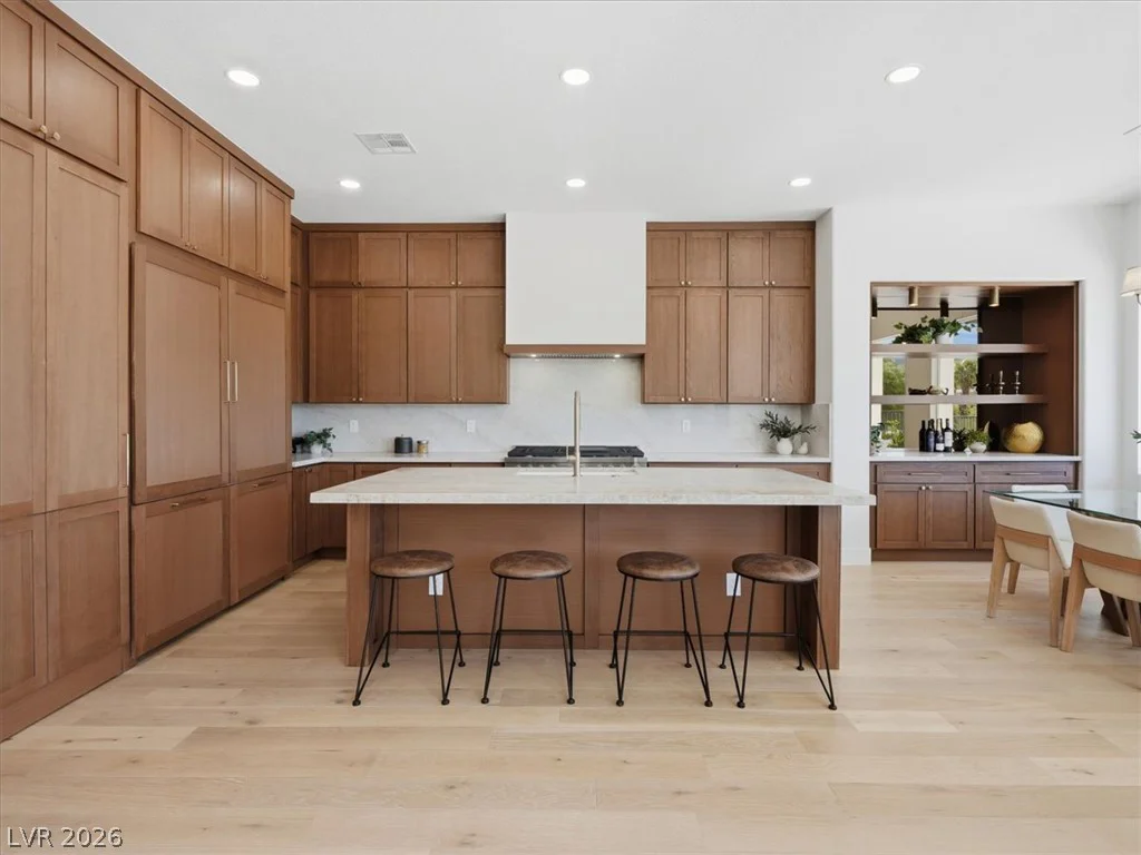 3074 Soft Horizon, Las Vegas, NV 89135