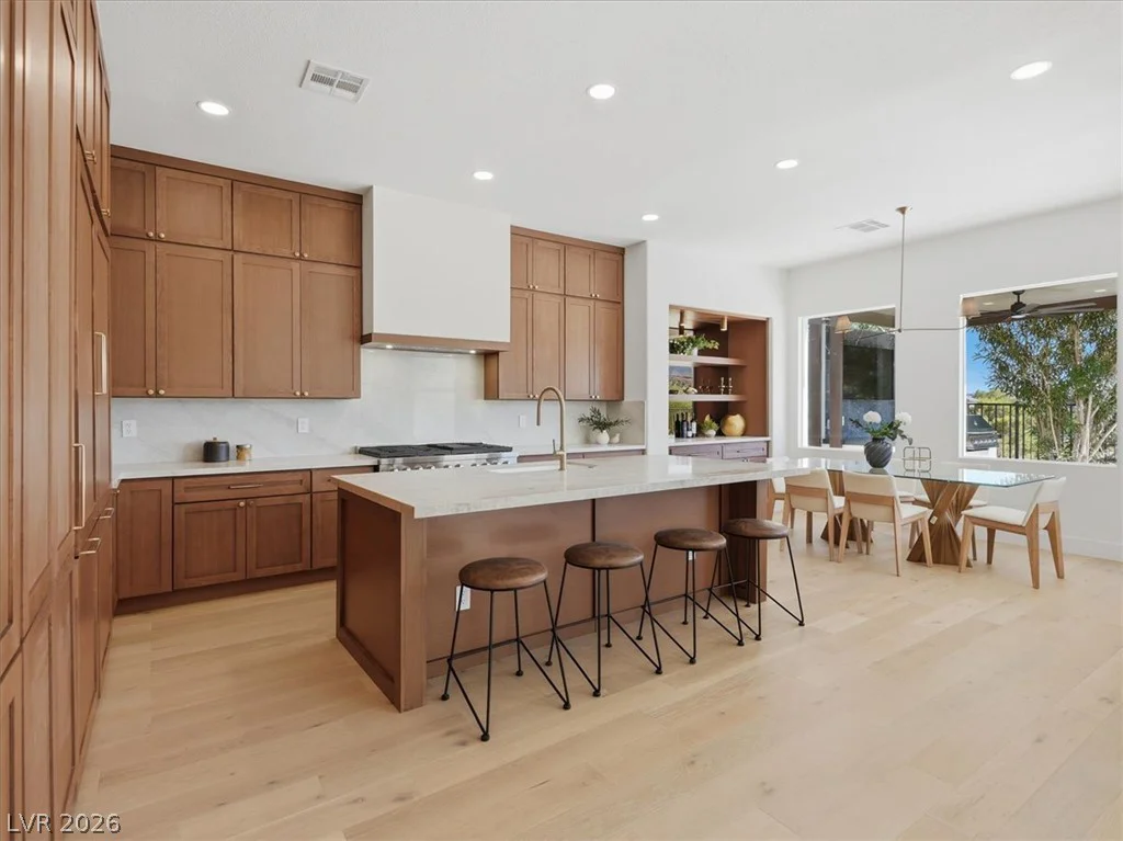 3074 Soft Horizon, Las Vegas, NV 89135
