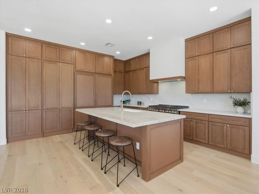 3074 Soft Horizon, Las Vegas, NV 89135
