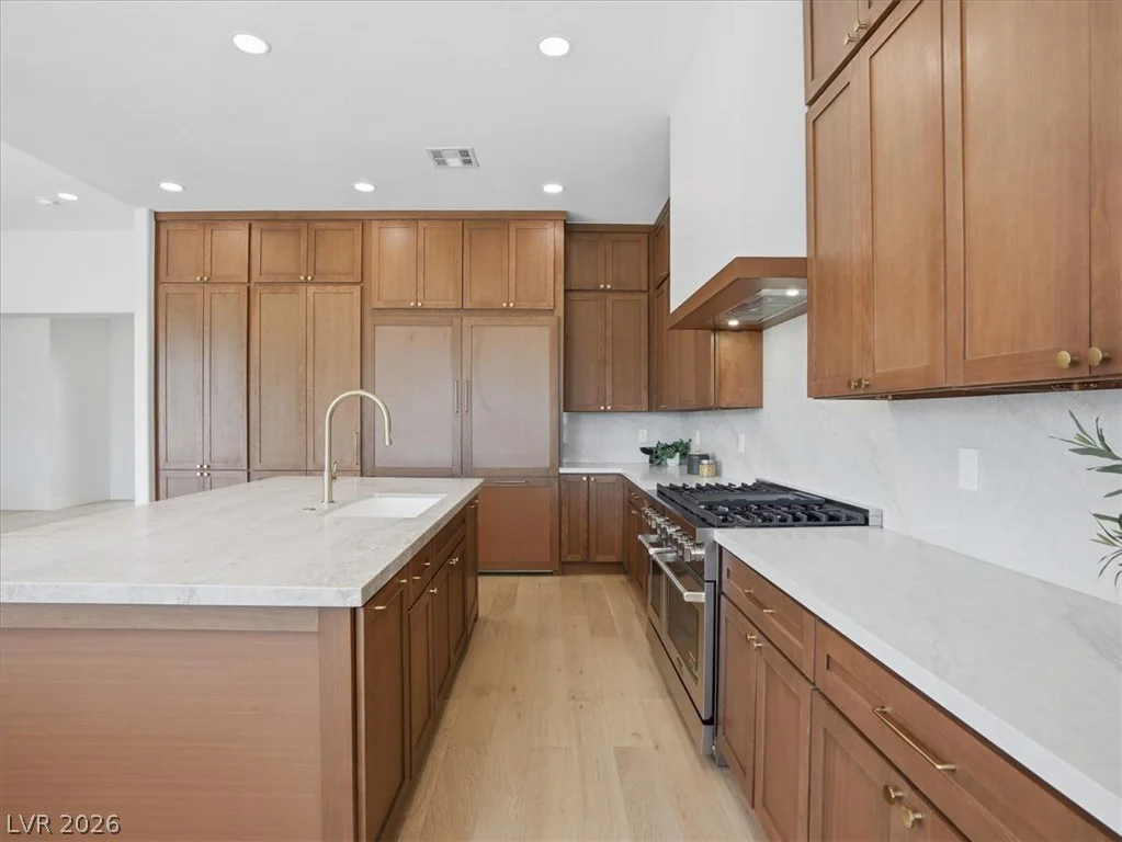 3074 Soft Horizon, Las Vegas, NV 89135