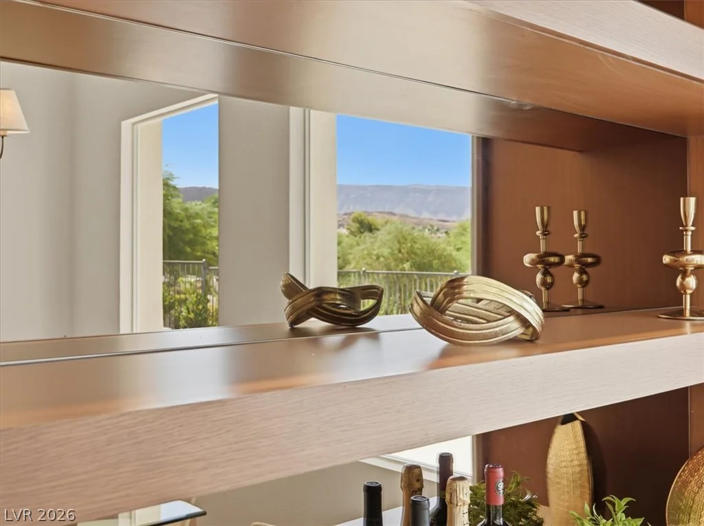 3074 Soft Horizon, Las Vegas, NV 89135