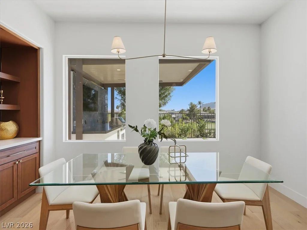 3074 Soft Horizon, Las Vegas, NV 89135