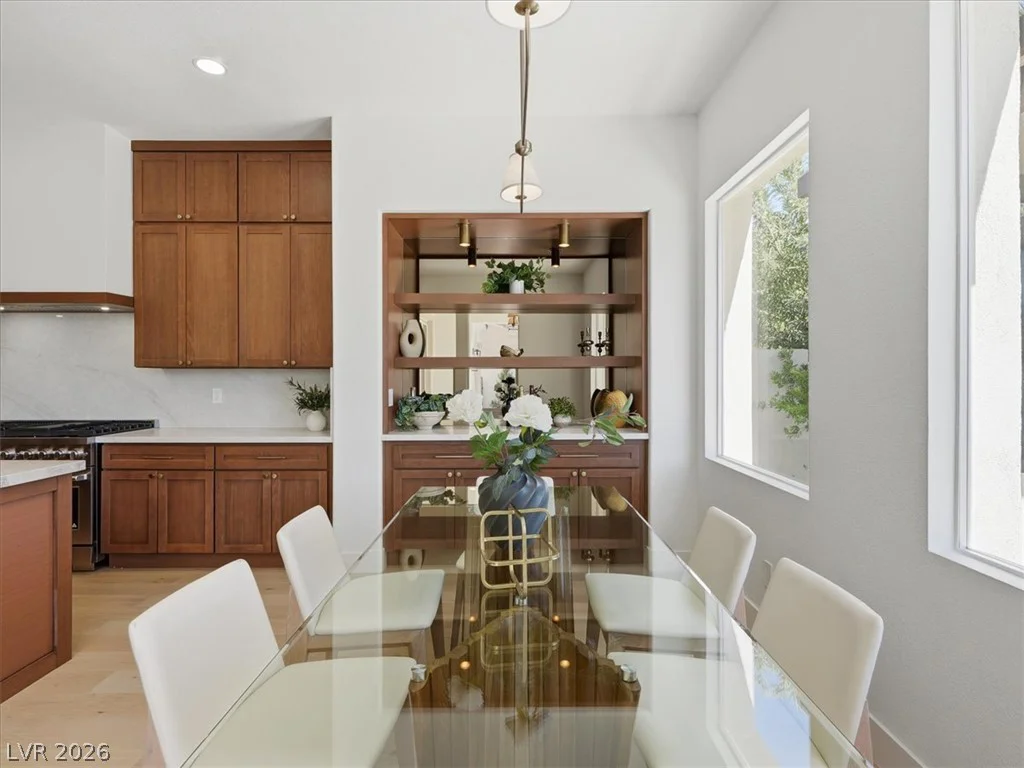 3074 Soft Horizon, Las Vegas, NV 89135