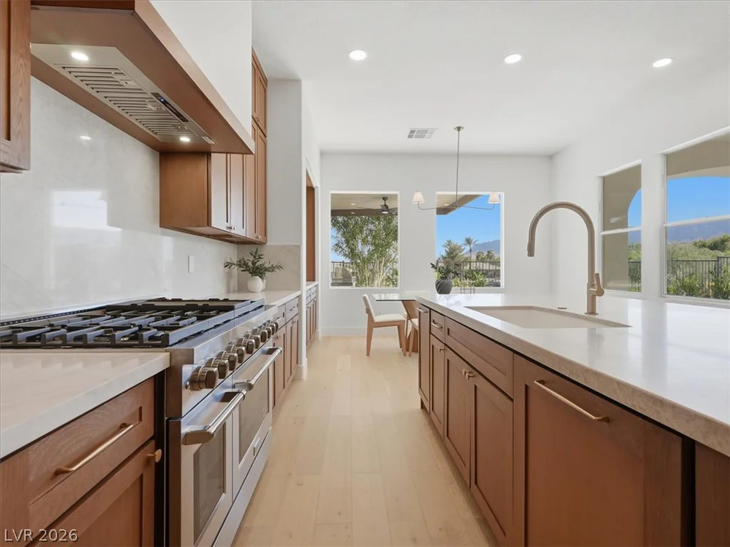 3074 Soft Horizon, Las Vegas, NV 89135