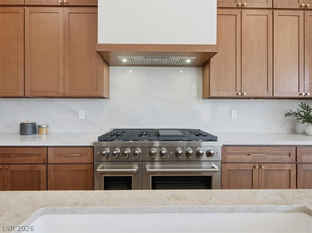 3074 Soft Horizon, Las Vegas, NV 89135
