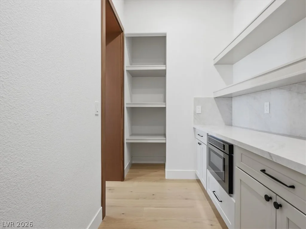 3074 Soft Horizon, Las Vegas, NV 89135