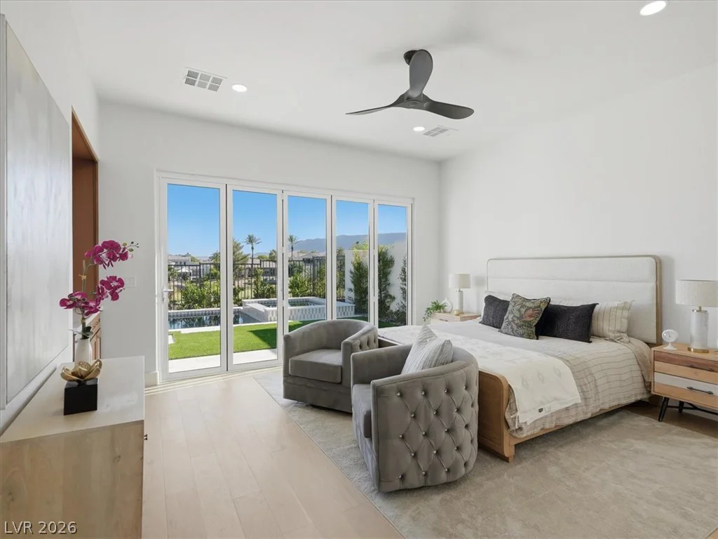3074 Soft Horizon, Las Vegas, NV 89135