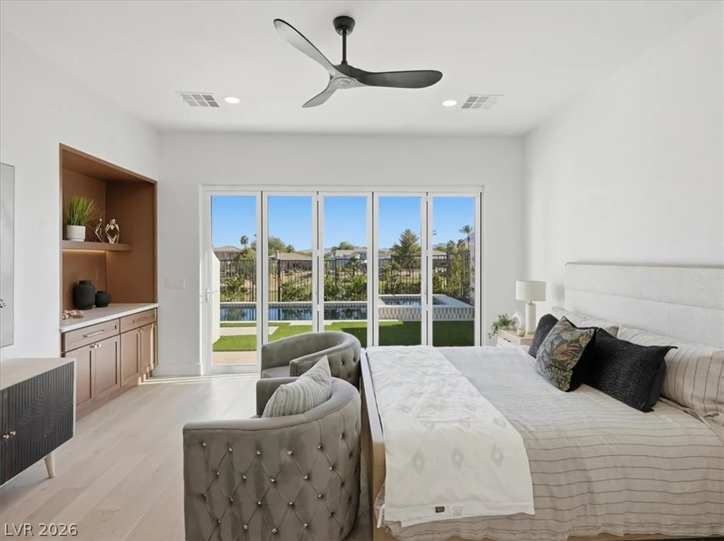 3074 Soft Horizon, Las Vegas, NV 89135
