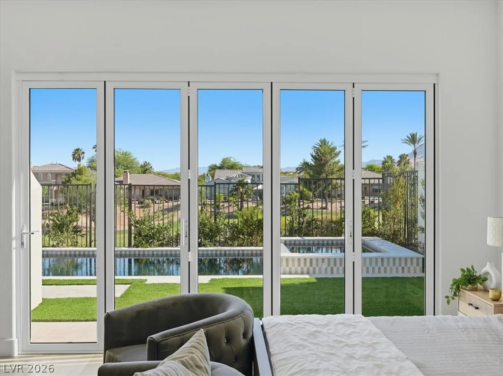 3074 Soft Horizon, Las Vegas, NV 89135