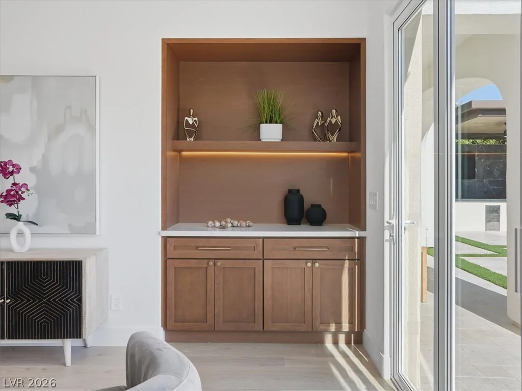 3074 Soft Horizon, Las Vegas, NV 89135
