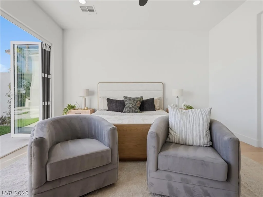 3074 Soft Horizon, Las Vegas, NV 89135
