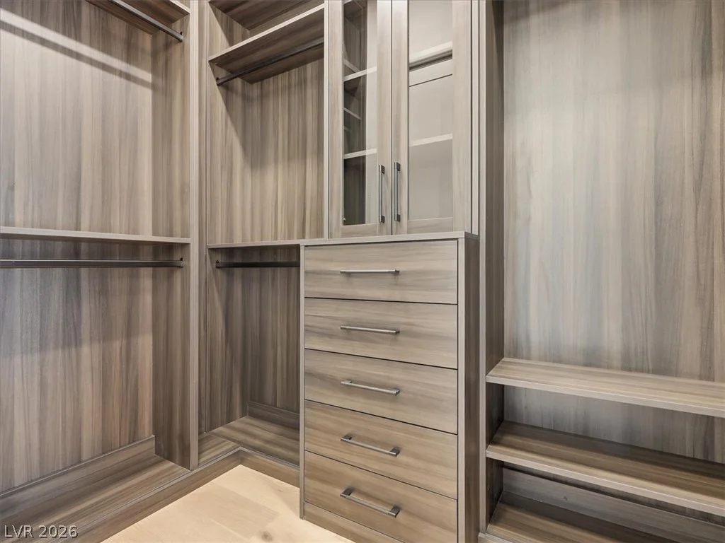 3074 Soft Horizon, Las Vegas, NV 89135