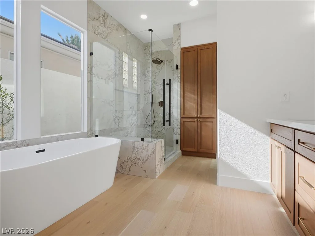 3074 Soft Horizon, Las Vegas, NV 89135