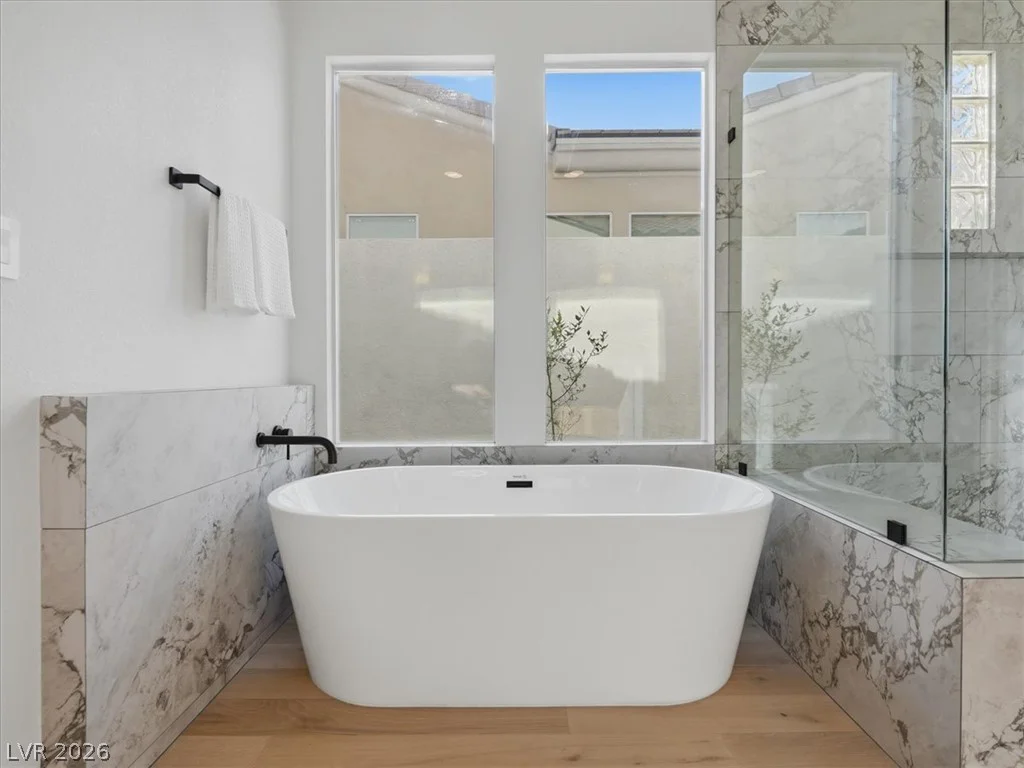 3074 Soft Horizon, Las Vegas, NV 89135