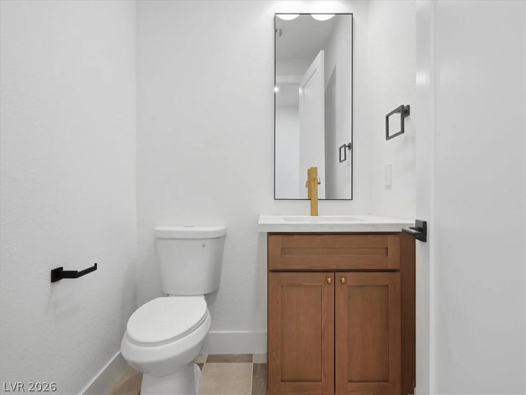 3074 Soft Horizon, Las Vegas, NV 89135