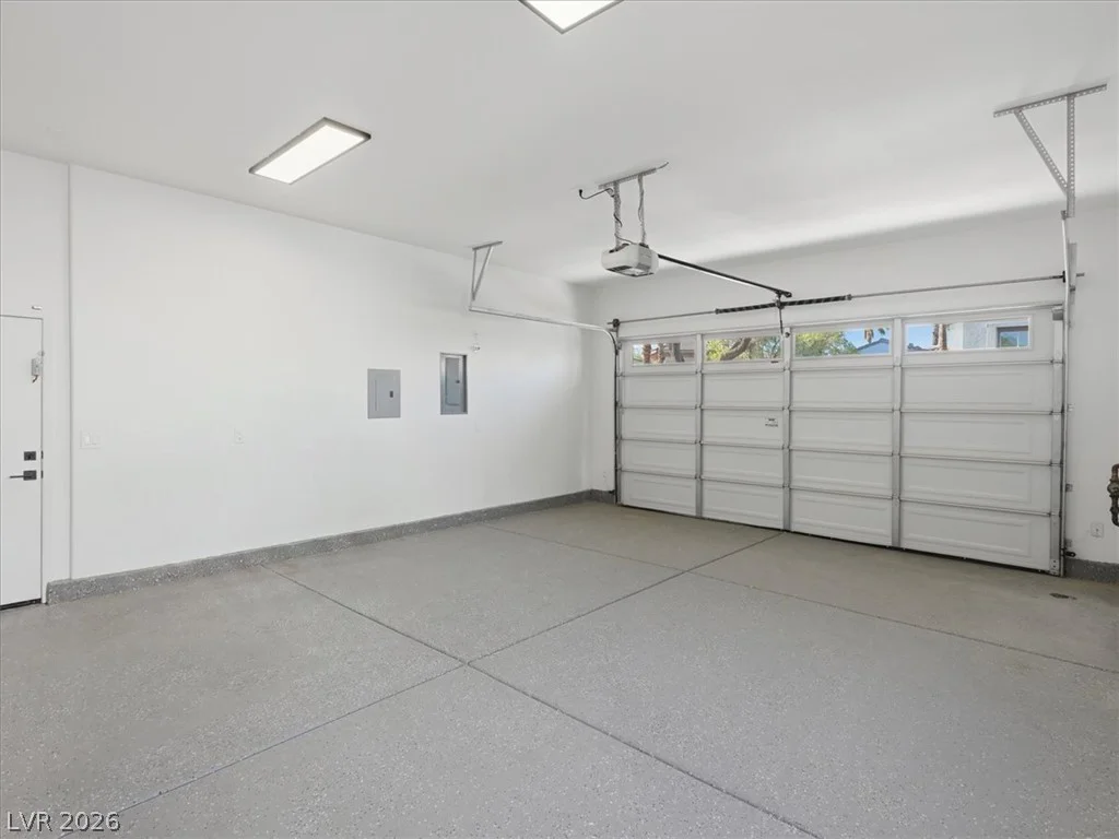 3074 Soft Horizon, Las Vegas, NV 89135