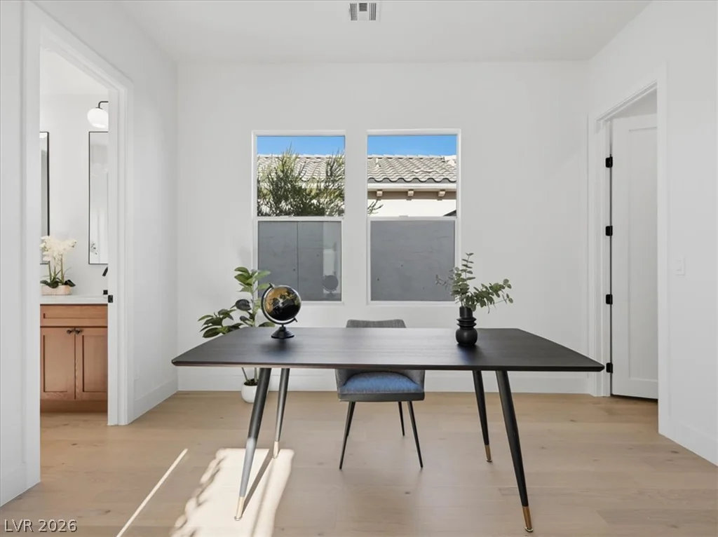 3074 Soft Horizon, Las Vegas, NV 89135