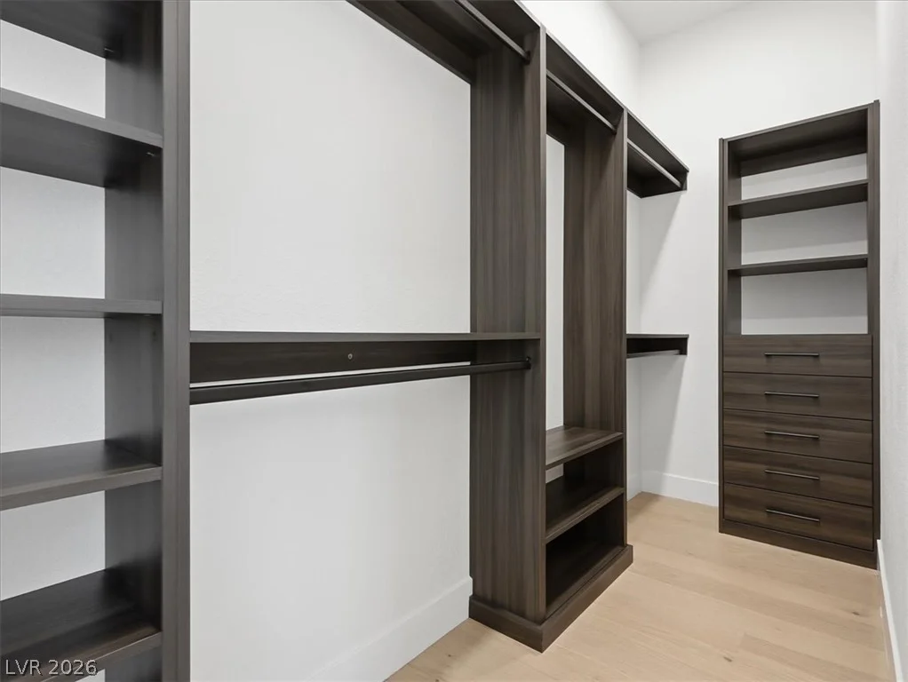 3074 Soft Horizon, Las Vegas, NV 89135