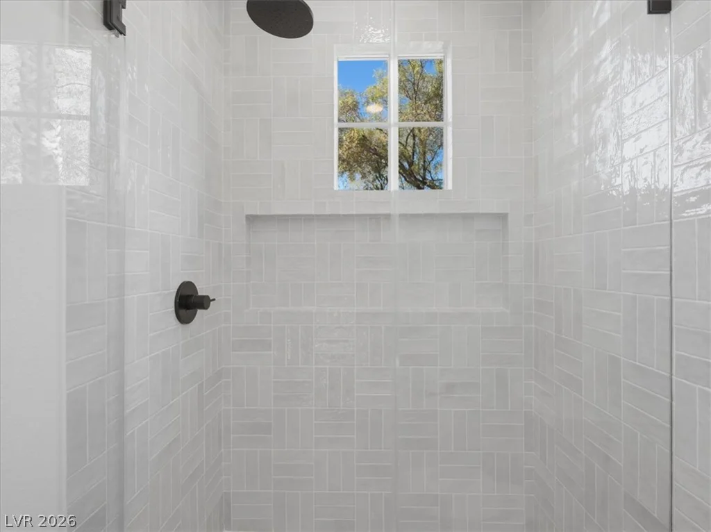 3074 Soft Horizon, Las Vegas, NV 89135