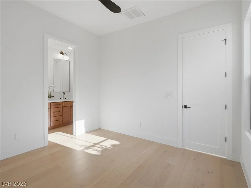 3074 Soft Horizon, Las Vegas, NV 89135