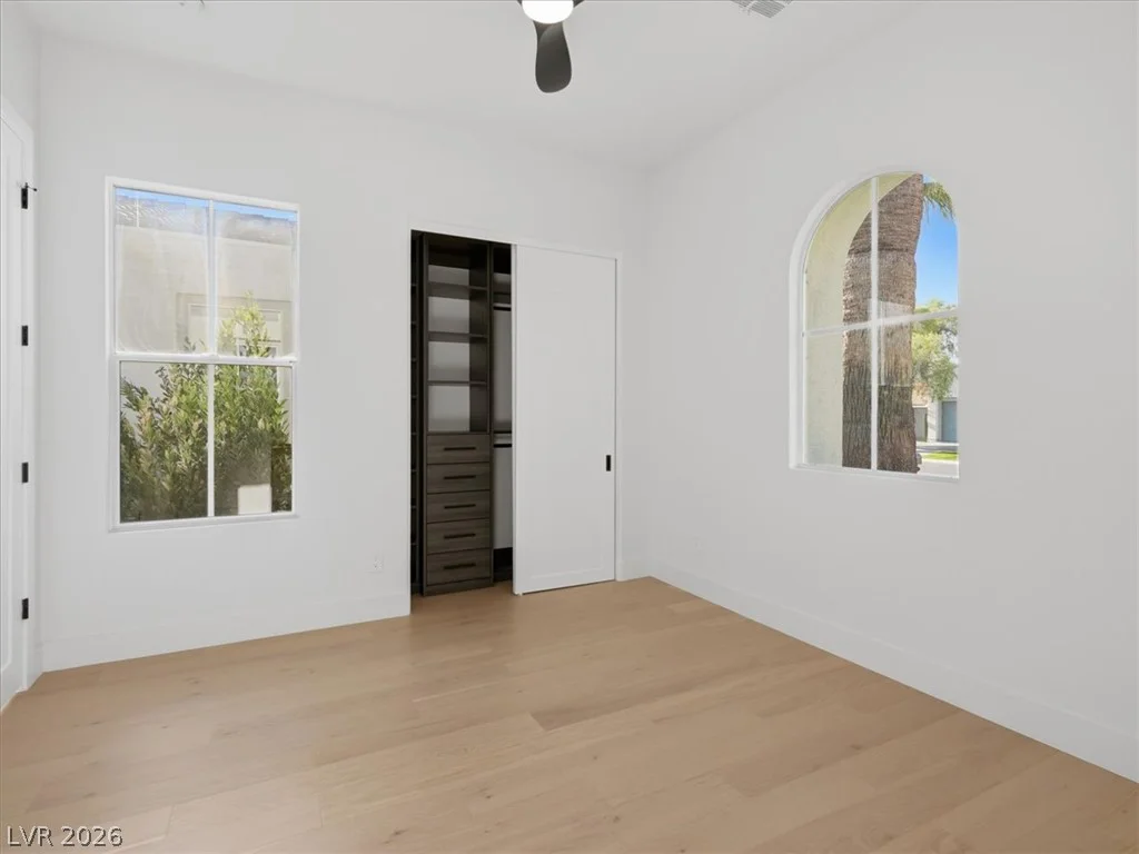 3074 Soft Horizon, Las Vegas, NV 89135