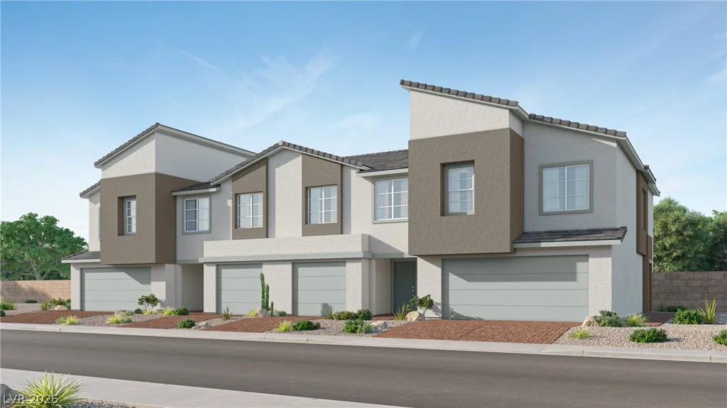 221 Summer Park, North Las Vegas, NV 89031