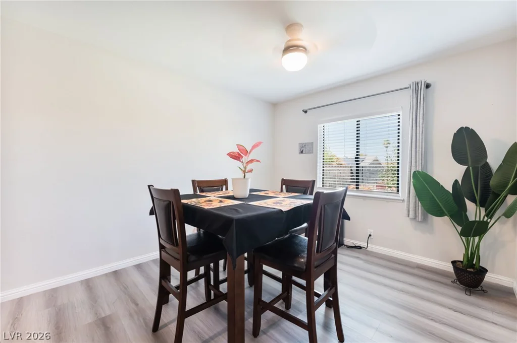 1855 Twin Oaks, Las Vegas, NV 89156