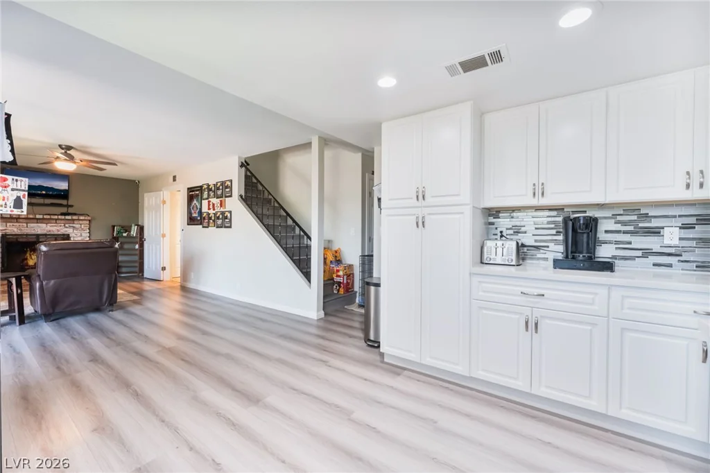 1855 Twin Oaks, Las Vegas, NV 89156