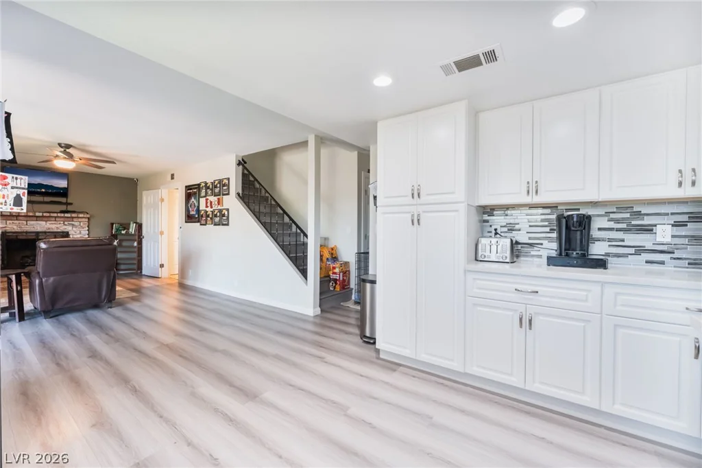 1855 Twin Oaks, Las Vegas, NV 89156