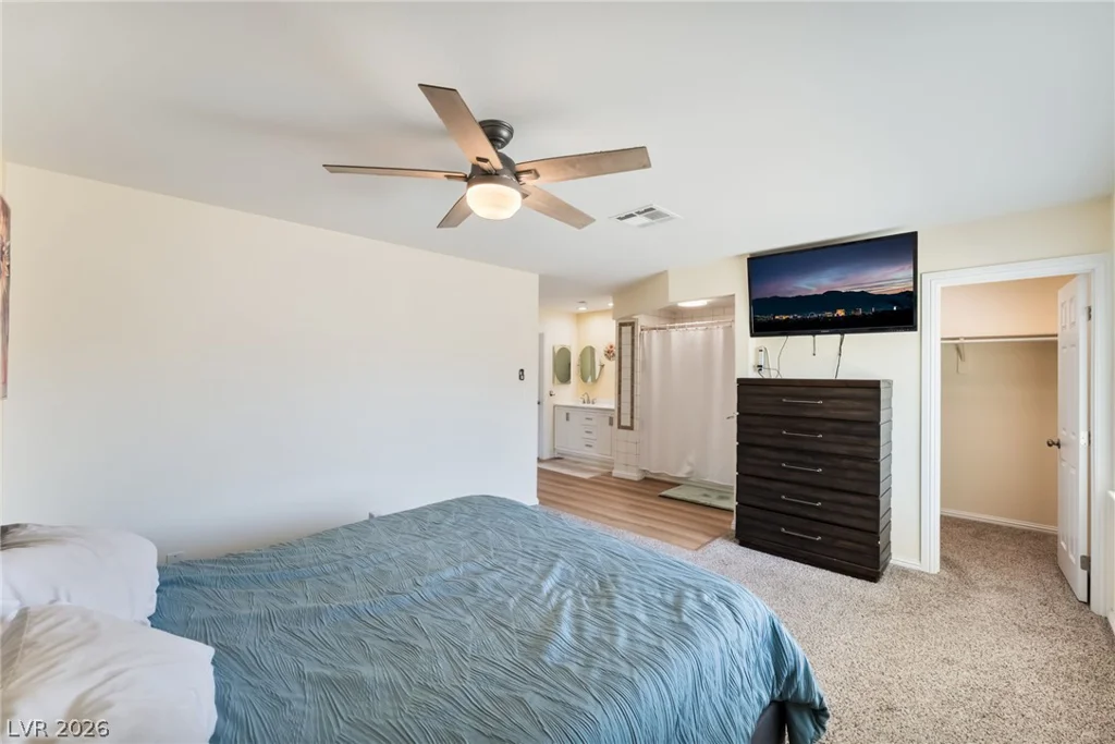 1855 Twin Oaks, Las Vegas, NV 89156