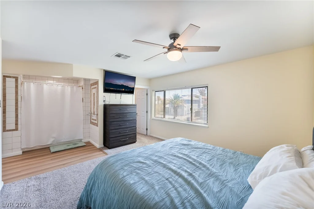 1855 Twin Oaks, Las Vegas, NV 89156
