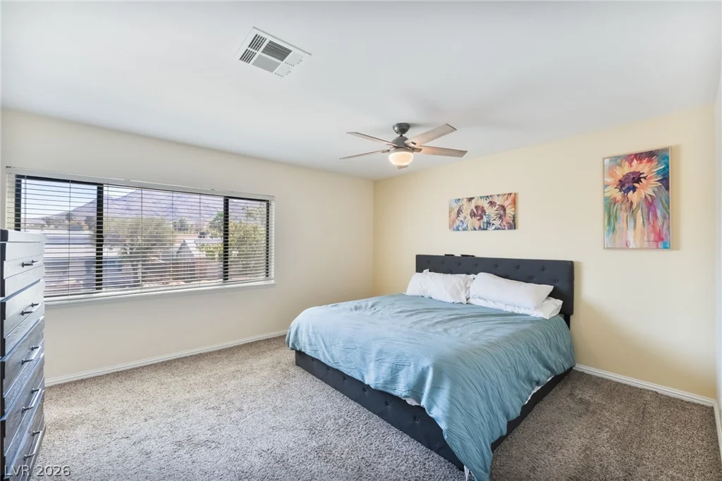1855 Twin Oaks, Las Vegas, NV 89156