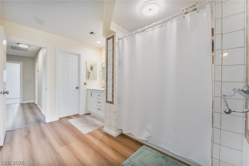 1855 Twin Oaks, Las Vegas, NV 89156
