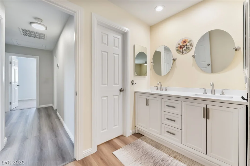 1855 Twin Oaks, Las Vegas, NV 89156