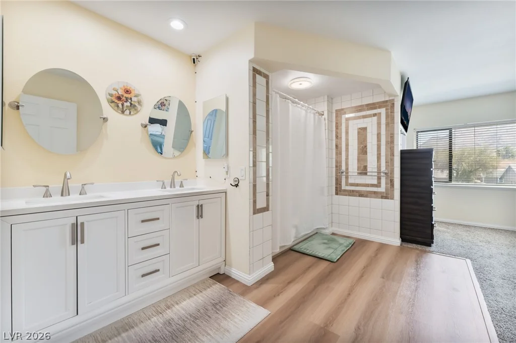 1855 Twin Oaks, Las Vegas, NV 89156