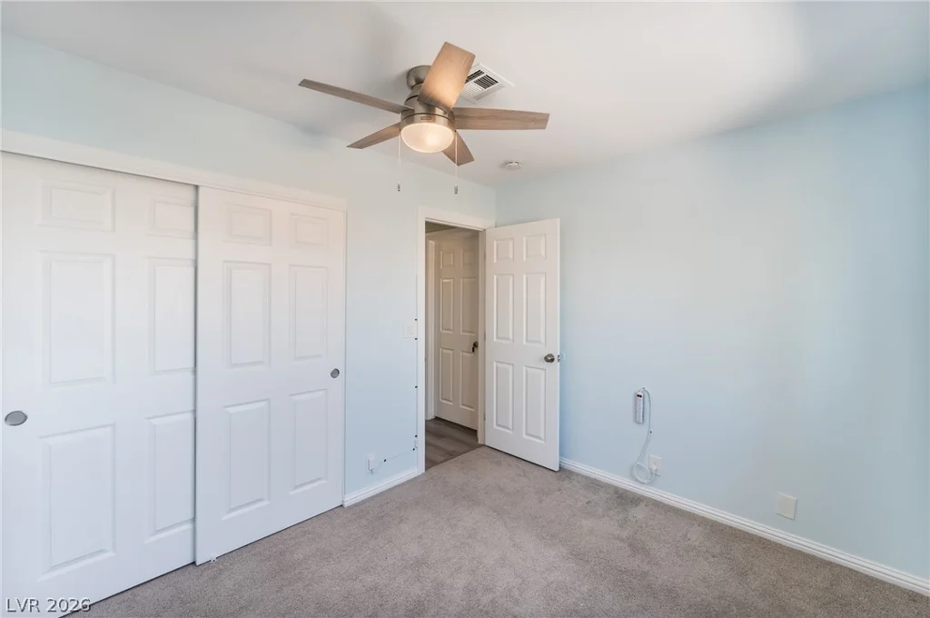 1855 Twin Oaks, Las Vegas, NV 89156