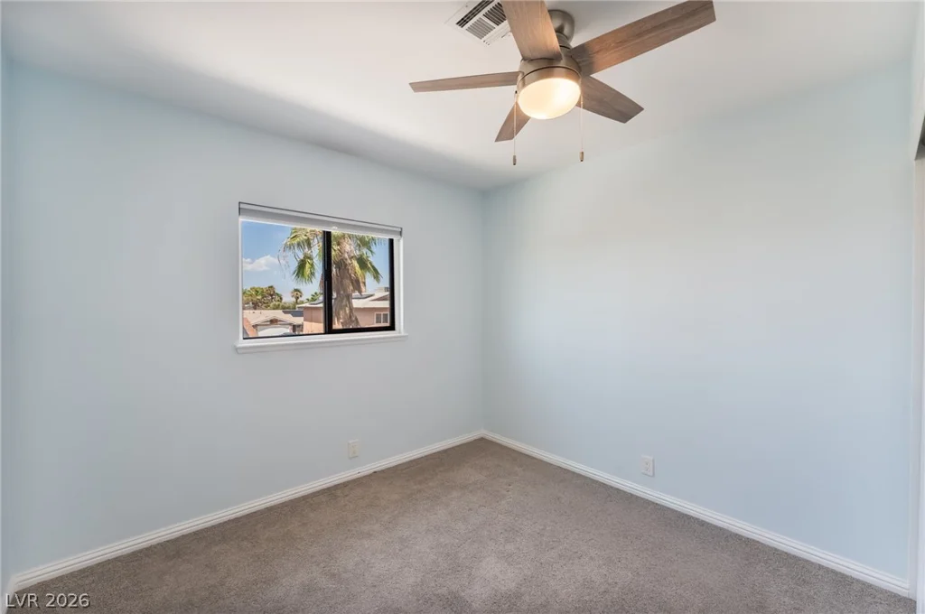 1855 Twin Oaks, Las Vegas, NV 89156