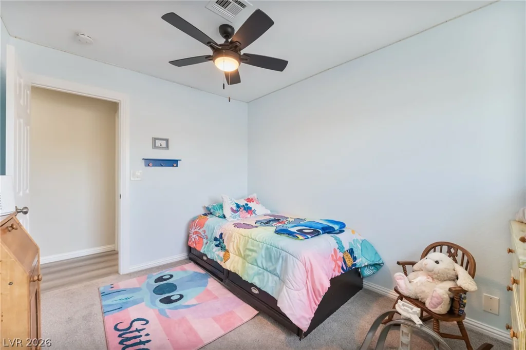 1855 Twin Oaks, Las Vegas, NV 89156