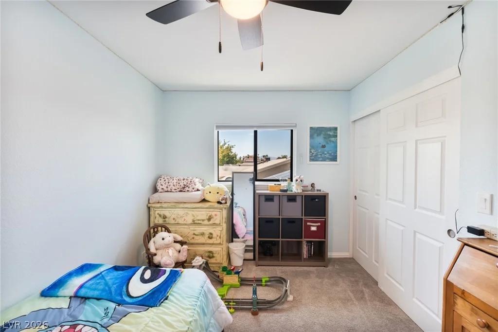 1855 Twin Oaks, Las Vegas, NV 89156