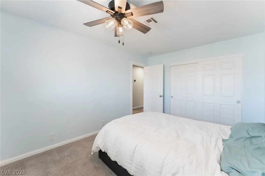 1855 Twin Oaks, Las Vegas, NV 89156