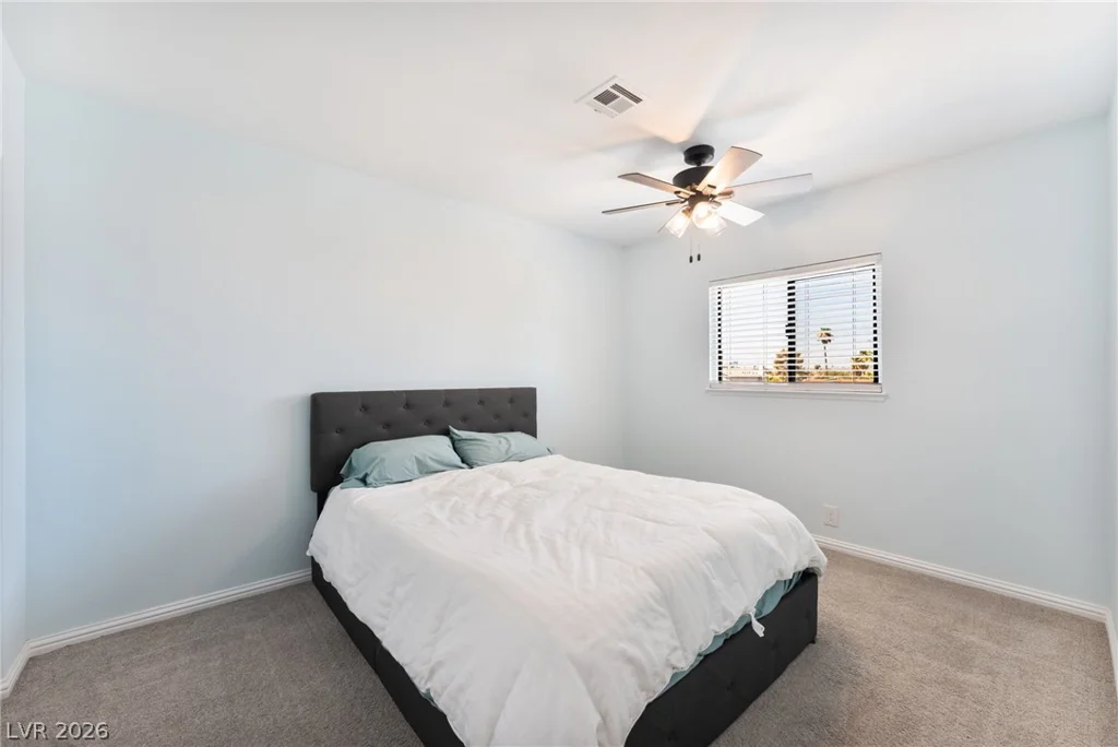 1855 Twin Oaks, Las Vegas, NV 89156