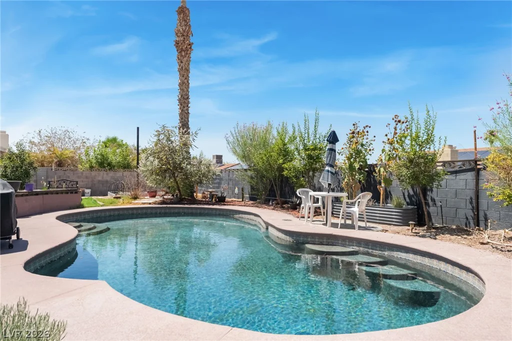 1855 Twin Oaks, Las Vegas, NV 89156