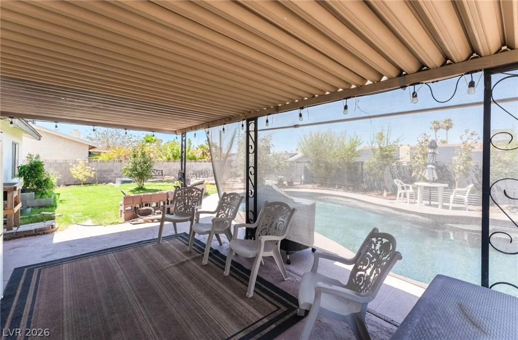 1855 Twin Oaks, Las Vegas, NV 89156