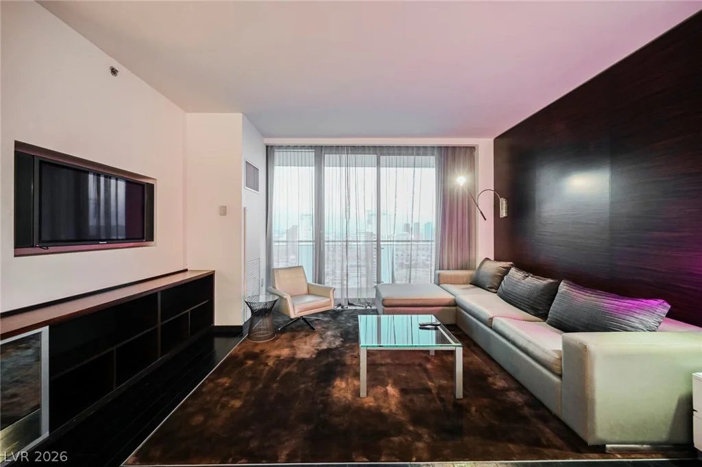 4381 Flamingo, Las Vegas, NV 89103
