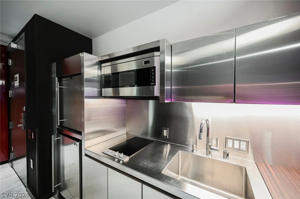 4381 Flamingo, Las Vegas, NV 89103