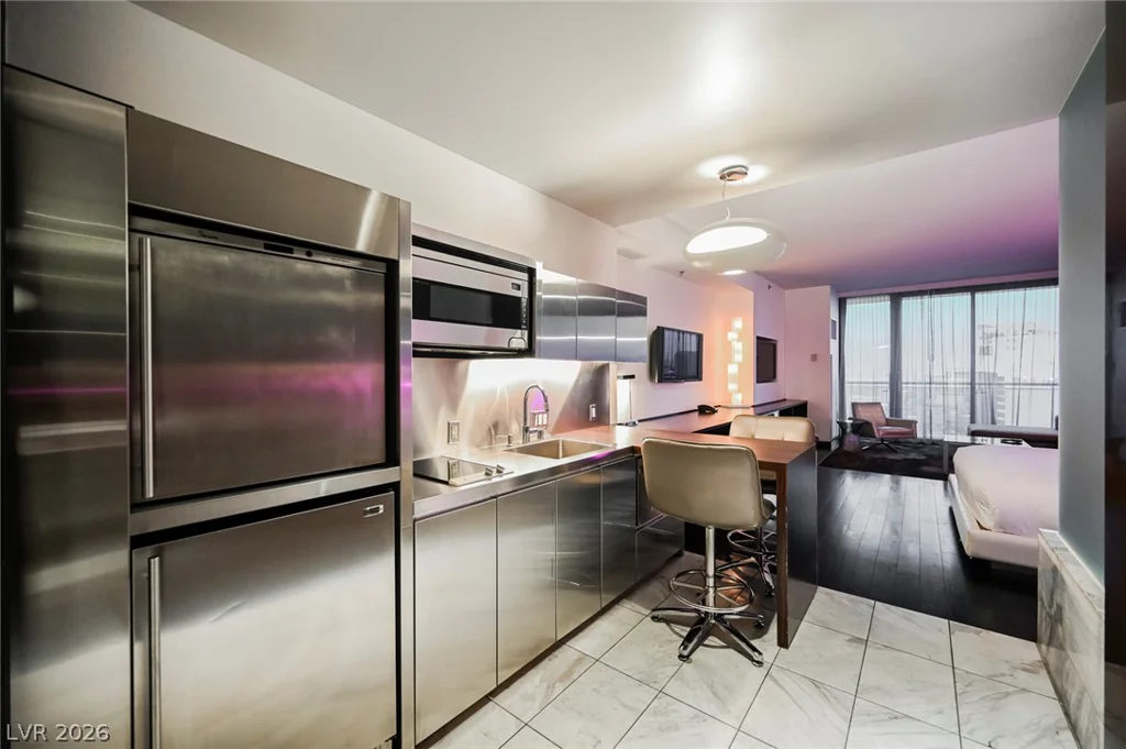 4381 Flamingo, Las Vegas, NV 89103