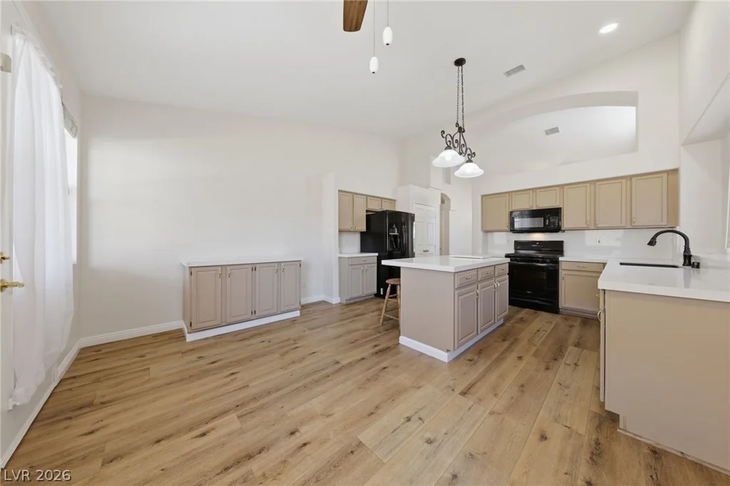 6324 Malachite Bay, Las Vegas, NV 89130