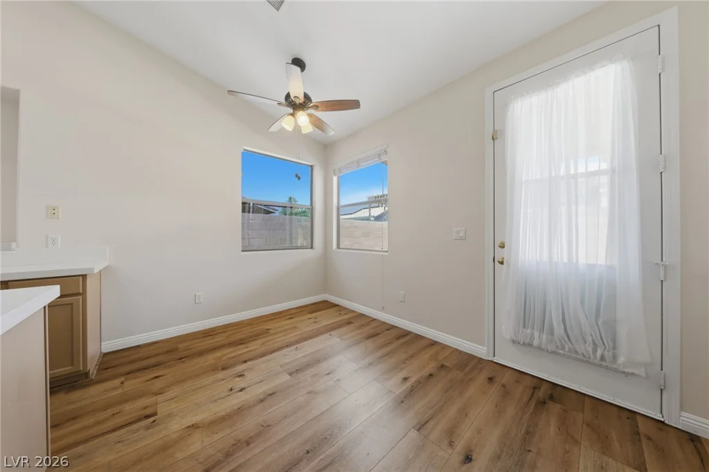 6324 Malachite Bay, Las Vegas, NV 89130