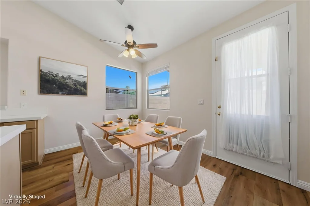 6324 Malachite Bay, Las Vegas, NV 89130